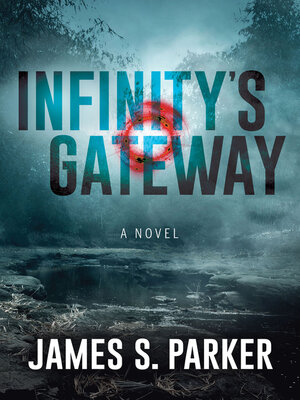 cover image of Infinity's Gateway